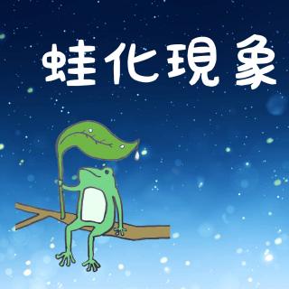 �^�����ۂɂ��ēd�b�肢�t�����I�̃T���l�C���摜