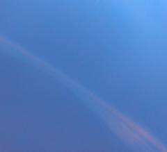 �ˎ���̐V���̃T���l�C���摜