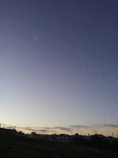 �����̓X�[�p�[���[���̃T���l�C���摜