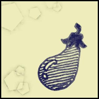 �u���������v�͈����񂹂�̃T���l�C���摜