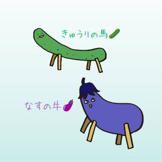 �V�~�Ƃ́H�����炢�܂ŁH�̃T���l�C���摜