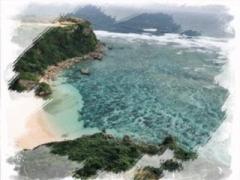 ���ǃX���[�ł����ނ���͘A�����܂����H�̃T���l�C���摜