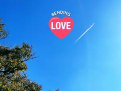 �����N�̃I���N����R4.01.02���̂̃T���l�C���摜