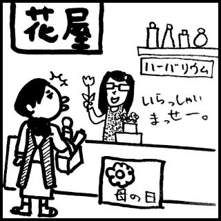 ��̓��͂������ł������H�̃T���l�C���摜