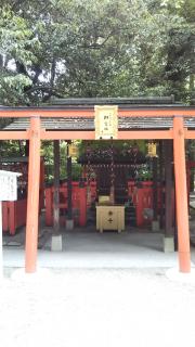 �F��아��[�߂����Ă��������܂����̃T���l�C���摜