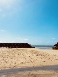 �����ƈႤ�ꏊ�̃T���l�C���摜