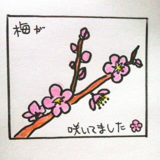 �U���H�H�J������������ċ������I�̃T���l�C���摜