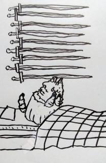 #�^���b�g�J�[�h #�\�[�h9�̃T���l�C���摜