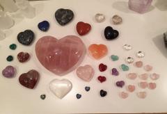 �s�v�c�ȏo�����̃T���l�C���摜