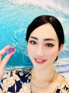 �A���W�X�g�̎��p���[�ɂ��ẴT���l�C���摜