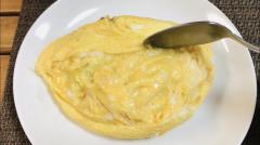 �킪��̗��E�l�̃T���l�C���摜