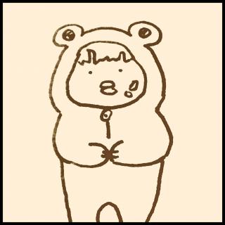 ���N�Ԃ�ɃW���֍s���̊��B�̃T���l�C���摜