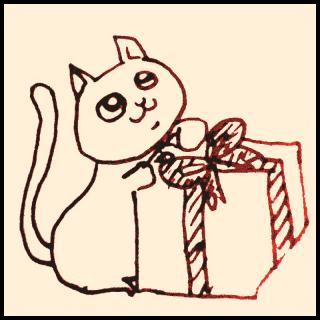 ���N����̒a����������Ă����̃T���l�C���摜