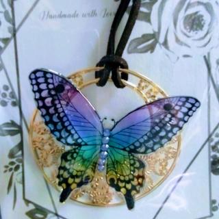 ��������܂����҂����Ă���܂�^^�̃T���l�C���摜