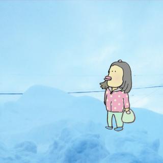 �����ڂ��ς���Ă��ς��Ȃ����̂̃T���l�C���摜