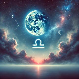 �y�萯�p�z�����̉F���͗l�̃T���l�C���摜