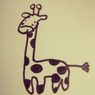 �b��B�̌������󂯂Ă��܂����̃T���l�C���摜