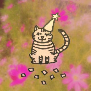 �^���b�g�J�[�h�Ɛ������̃T���l�C���摜