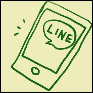 �W�����O�ł̃R�~���j�P�[�V�����̃T���l�C���摜