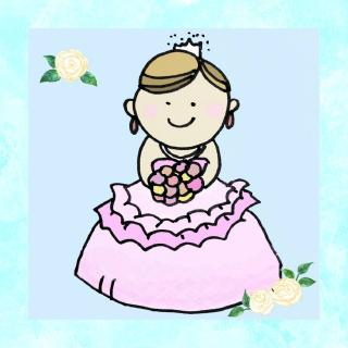 ����j�������z���ẴE�F�f�B���O�̃T���l�C���摜