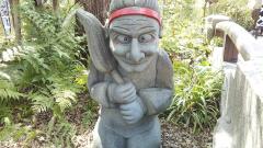 ���_�Ǝ��f�̃T���l�C���摜