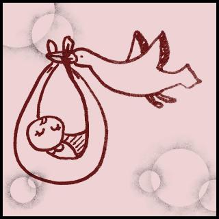 �Ⴊ�~���Ă����E�E�E�H�̃T���l�C���摜