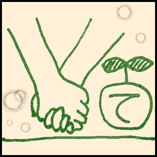 ���邩�邽�u�āv�̃T���l�C���摜