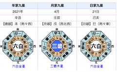 �����̓w�͂ŊJ�^�ł�����̋g����   �̃T���l�C���摜