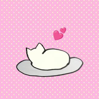 �����������̑��k�������鎞���̃T���l�C���摜