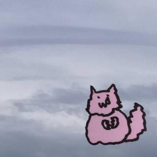 �y�����k�z�E���w�Z�̐l�Ԋ֌W�̃T���l�C���摜