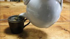 �}�X�N�����ŋC�ɂȂ��Ă��邱�Ƃ̃T���l�C���摜