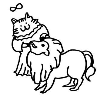 �D�����͗͂ł��� #�͂̃T���l�C���摜