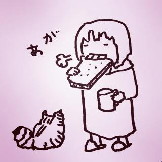 �X�[�p�[�̃p�������̃T���l�C���摜