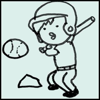 �����͂Ȃ�̓��̃T���l�C���摜