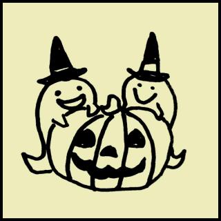 ��l�Ŋ؍�������H�ׂɍs�����b�B�̃T���l�C���摜