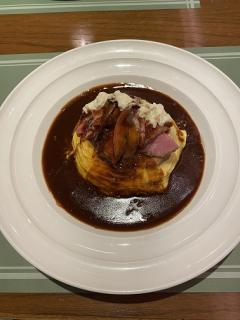 �ŋ߂̂��Ɓ�̃T���l�C���摜