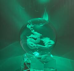 yaʁz5̃bZ[W̃TlC摜