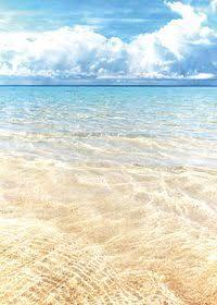 �w�����̓��LNo.21�̃T���l�C���摜