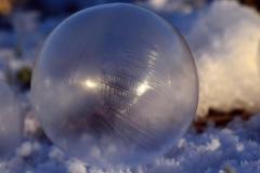 �����āw�O�x��΂���Ă�⁉�̃T���l�C���摜