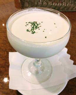 �������ɂ͂̃T���l�C���摜