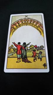 �����̃^���b�g�̃T���l�C���摜