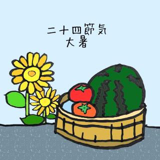 �友�ɐ��NG��5�̏K���I�̃T���l�C���摜