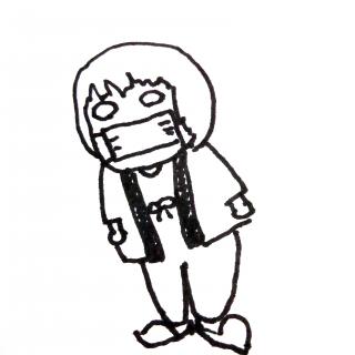 ���ׂ������܂����̃T���l�C���摜