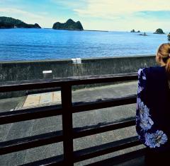 �p���[�t�[�h�̃T���l�C���摜