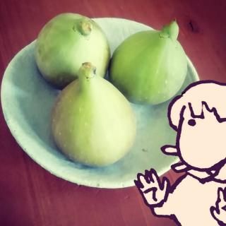 ���ԉʂƃX�s���`���A���̃T���l�C���摜