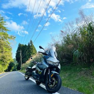 ̋J䖝Aw͕͂KIĨTlC摜