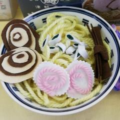 �A�[�g�ȃ��[�����@�ւ�������Ⴂ�I�̃T���l�C���摜