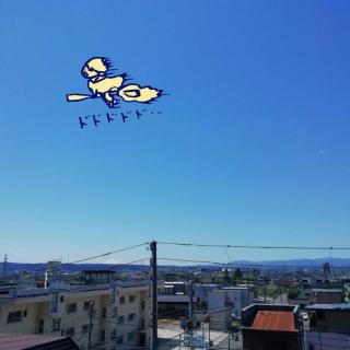 ���O�����C�ɂȂ�G�߂̃T���l�C���摜