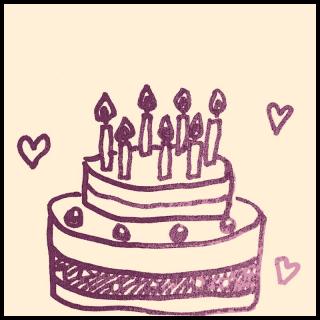 �X�g�C�b�N�Ȑ��E�ւ悤�����B�̃T���l�C���摜