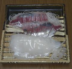 U27@^̃TlC摜